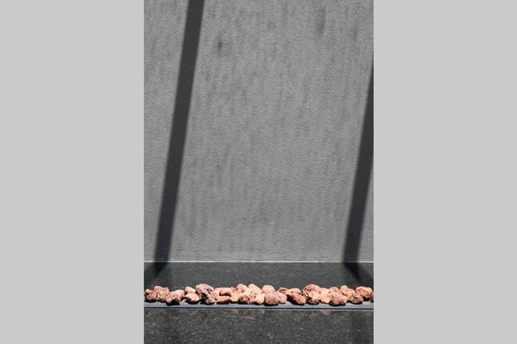 Apartamento De 1 Dormitorio No Coracao De Pinheiros São Paulo Eksteriør billede